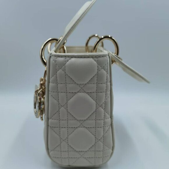 ✨✨Dior bags - Picture 4 of 11